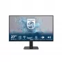 Philips 2000 series 27E2N2500/00 Monitor de ordenador 68,6 cm (27