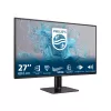 Philips 2000 series 27E2N2500/00 Monitor de ordenador 68,6 cm (27