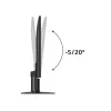 Philips 2000 series 27E2N2500/00 Monitor de ordenador 68,6 cm (27