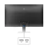 Philips 2000 series 27E2N2500/00 Monitor de ordenador 68,6 cm (27