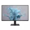 Philips 2000 series 27E2N2500/00 Monitor de ordenador 68,6 cm (27