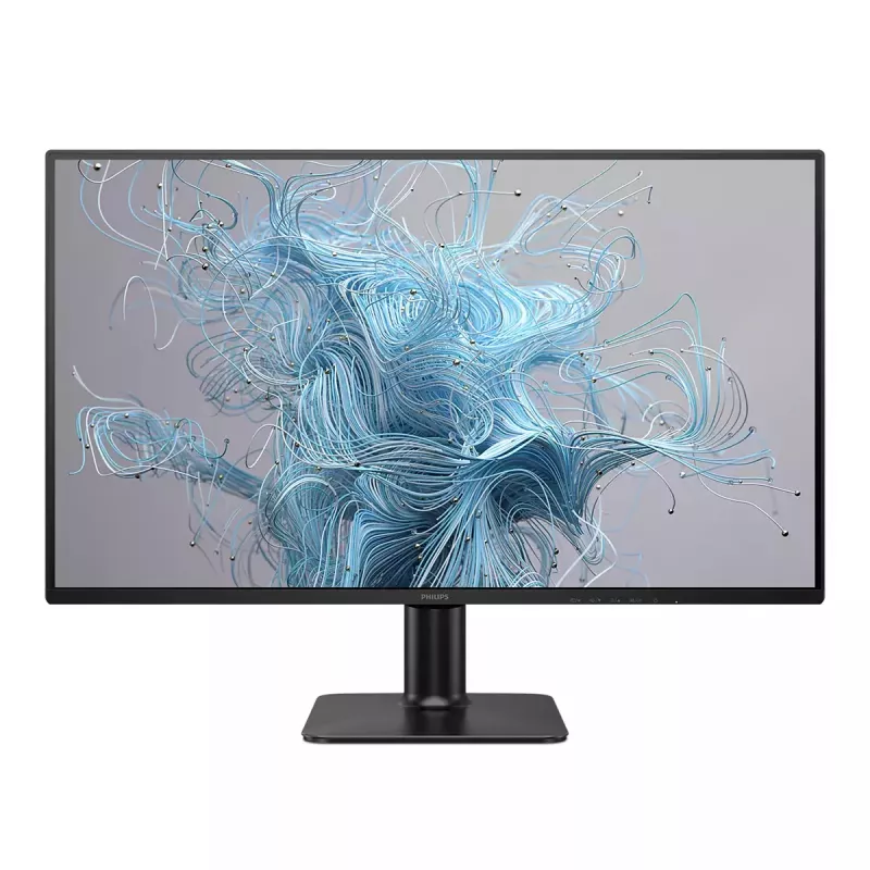 Philips 2000 series 27E2N2500/00 Monitor de ordenador 68,6 cm (27