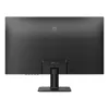 Philips 2000 series 27E2N2500/00 Monitor de ordenador 68,6 cm (27