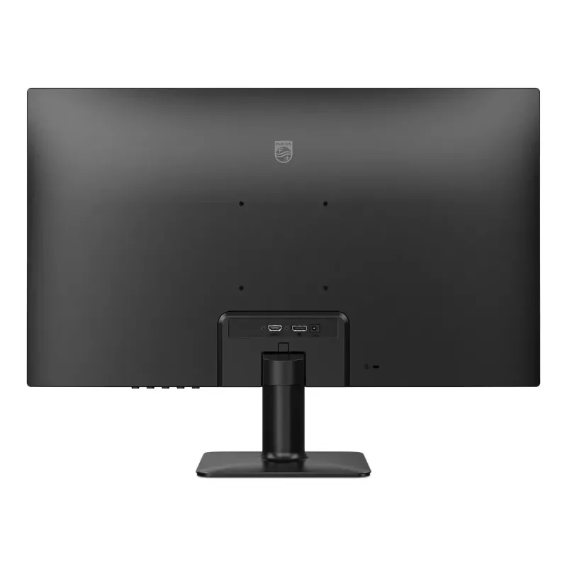 Philips 2000 series 27E2N2500/00 Monitor de ordenador 68,6 cm (27
