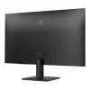 Philips 2000 series 27E2N2500/00 Monitor de ordenador 68,6 cm (27