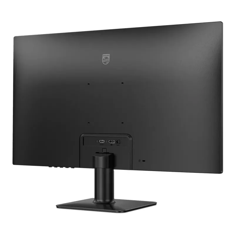 Philips 2000 series 27E2N2500/00 Monitor de ordenador 68,6 cm (27