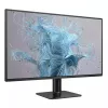 Philips 2000 series 27E2N2500/00 Monitor de ordenador 68,6 cm (27