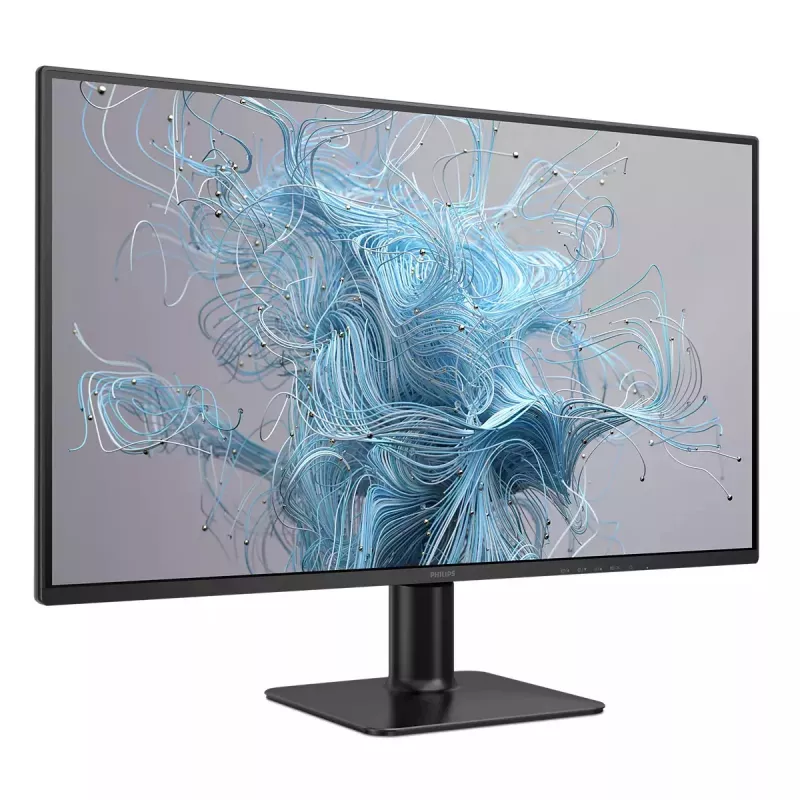 Philips 2000 series 27E2N2500/00 Monitor de ordenador 68,6 cm (27