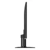 Philips 2000 series 27E2N2500/00 Monitor de ordenador 68,6 cm (27
