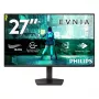 Philips Evnia 3000 27M2N3200NF/00 Monitor de ordenador 68,6 cm (27 inch) 1920 x 1080 Píxeles Full HD LCD Gris