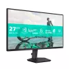 Philips Evnia 3000 27M2N3200NF/00 Monitor de ordenador 68,6 cm (27 inch) 1920 x 1080 Píxeles Full HD LCD Gris