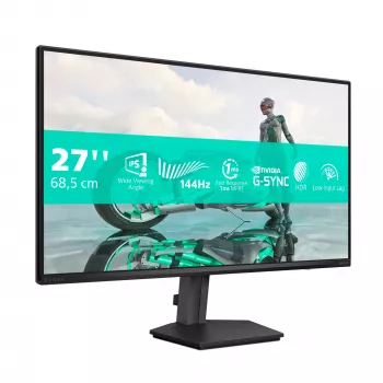 Philips Evnia 3000 27M2N3200NF/00 Monitor de ordenador 68,6 cm (27