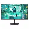 Philips Evnia 3000 27M2N3200NF/00 Monitor de ordenador 68,6 cm (27 inch) 1920 x 1080 Píxeles Full HD LCD Gris
