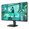 Philips Evnia 3000 27M2N3200NF/00 Monitor de ordenador 68,6 cm (27 inch) 1920 x 1080 Píxeles Full HD LCD Gris