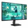 Philips Evnia 3000 27M2N3200NF/00 Monitor de ordenador 68,6 cm (27 inch) 1920 x 1080 Píxeles Full HD LCD Gris