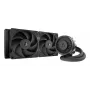 ARCTIC Liquid Freezer III Pro 280 - Refrigeración líquida todo en uno para CPU multicompatible