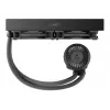 ARCTIC Liquid Freezer III Pro 280 - Refrigeración líquida todo en uno para CPU multicompatible