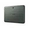 Samsung Galaxy Tab Active5 Pro SM-X350N Snapdragon 128 GB 25,6 cm (10,1 inch) 6 GB Wi-Fi 6 (802.11ax) Verde