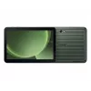 Samsung Galaxy Tab Active5 Pro SM-X350N Snapdragon 128 GB 25,6 cm (10,1 inch) 6 GB Wi-Fi 6 (802.11ax) Verde