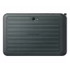 Samsung Galaxy Tab Active5 Pro SM-X350N Snapdragon 128 GB 25,6 cm (10,1 inch) 6 GB Wi-Fi 6 (802.11ax) Verde