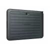 Samsung Galaxy Tab Active5 Pro SM-X350N Snapdragon 128 GB 25,6 cm (10,1 inch) 6 GB Wi-Fi 6 (802.11ax) Verde