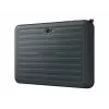 Samsung Galaxy Tab Active5 Pro SM-X350N Snapdragon 128 GB 25,6 cm (10,1 inch) 6 GB Wi-Fi 6 (802.11ax) Verde
