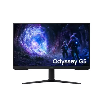 Monitor Samsung 27