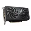 GIGABYTE GeForce RTX 5060 Ti WINDFORCE MAX OC 8G Tarjeta gráfica - 8GB GDDR7, 128bit, PCI-E 5.0, 2587MHz Frecuencia de núcleo, 3 x DP, 1 x HDMI, NVIDIA DLSS 4, GV-N506TWF2MAX OC-8GD