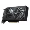 GIGABYTE GeForce RTX 5060 Ti WINDFORCE MAX OC 8G Tarjeta gráfica - 8GB GDDR7, 128bit, PCI-E 5.0, 2587MHz Frecuencia de núcleo, 3 x DP, 1 x HDMI, NVIDIA DLSS 4, GV-N506TWF2MAX OC-8GD