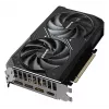 GIGABYTE GeForce RTX 5060 Ti WINDFORCE MAX OC 8G Tarjeta gráfica - 8GB GDDR7, 128bit, PCI-E 5.0, 2587MHz Frecuencia de núcleo, 3 x DP, 1 x HDMI, NVIDIA DLSS 4, GV-N506TWF2MAX OC-8GD