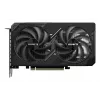 GIGABYTE GeForce RTX 5060 Ti WINDFORCE MAX OC 8G Tarjeta gráfica - 8GB GDDR7, 128bit, PCI-E 5.0, 2587MHz Frecuencia de núcleo, 3 x DP, 1 x HDMI, NVIDIA DLSS 4, GV-N506TWF2MAX OC-8GD