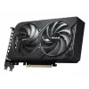 Tarjeta gráfica GIGABYTE GeForce RTX 5060 Ti 16GB GDDR7 PCIe 5.0, 128-Bit, 28000 MHz, WINDFORCE 2X, 2-Slot, 208×120×40 mm