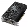 Tarjeta gráfica GIGABYTE GeForce RTX 5060 Ti 16GB GDDR7 PCIe 5.0, 128-Bit, 28000 MHz, WINDFORCE 2X, 2-Slot, 208×120×40 mm