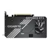 Tarjeta gráfica GIGABYTE GeForce RTX 5060 Ti 16GB GDDR7 PCIe 5.0, 128-Bit, 28000 MHz, WINDFORCE 2X, 2-Slot, 208×120×40 mm