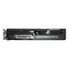 Tarjeta gráfica GIGABYTE GeForce RTX 5060 Ti 16GB GDDR7 PCIe 5.0, 128-Bit, 28000 MHz, WINDFORCE 2X, 2-Slot, 208×120×40 mm