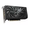 Tarjeta gráfica GIGABYTE GeForce RTX 5060 Ti 16GB GDDR7 PCIe 5.0, 128-Bit, 28000 MHz, WINDFORCE 2X, 2-Slot, 208×120×40 mm