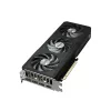 GIGABYTE GeForce RTX 5060 Ti EAGLE MAX OC 16G Tarjeta gráfica - 16 GB GDDR7, 128 Bit, PCI-E 5.0, 2617 MHz Frecuencia de núcleo, 3 x DP, 1 x HDMI, NVIDIA DLSS 4, GV-N506TEAGLEMAX OC-16GD
