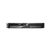 GIGABYTE GeForce RTX 5060 Ti EAGLE MAX OC 16G Tarjeta gráfica - 16 GB GDDR7, 128 Bit, PCI-E 5.0, 2617 MHz Frecuencia de núcleo, 3 x DP, 1 x HDMI, NVIDIA DLSS 4, GV-N506TEAGLEMAX OC-16GD