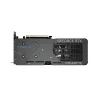 GIGABYTE GeForce RTX 5060 Ti EAGLE MAX OC 16G Tarjeta gráfica - 16 GB GDDR7, 128 Bit, PCI-E 5.0, 2617 MHz Frecuencia de núcleo, 3 x DP, 1 x HDMI, NVIDIA DLSS 4, GV-N506TEAGLEMAX OC-16GD