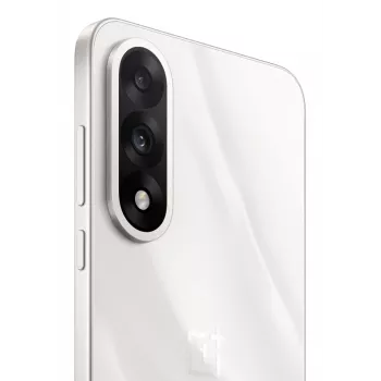 Oneplus Nord 5 - Dual Sim - 8GB 256GB - Marble Sands - 6,8