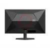 AOC G4 Q27G42XE Monitor de ordenador 68,6 cm (27 inch) 2560 x 1440 Quad HD Negro, Rojo