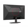 AOC G4 Q27G42XE Monitor de ordenador 68,6 cm (27 inch) 2560 x 1440 Quad HD Negro, Rojo