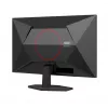 AOC G4 Q27G42XE Monitor de ordenador 68,6 cm (27 inch) 2560 x 1440 Quad HD Negro, Rojo