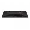 AOC G4 Q27G42XE Monitor de ordenador 68,6 cm (27 inch) 2560 x 1440 Quad HD Negro, Rojo