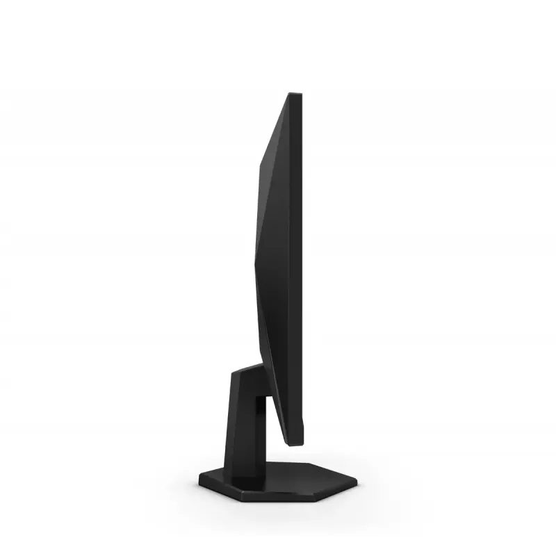 AOC G4 Q27G42XE Monitor de ordenador 68,6 cm (27 inch) 2560 x 1440 Quad HD Negro, Rojo