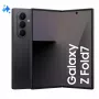 Samsung Galaxy Z Fold7 20,3 cm (8