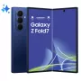 Samsung Galaxy Z Fold7 20,3 cm (8