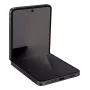 Samsung Galaxy Z Flip7, 17,5 cm (6,9