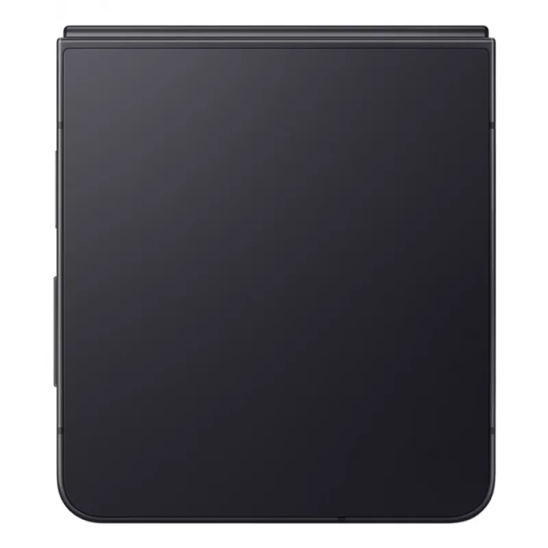 Samsung Galaxy Z Flip7, 17,5 cm (6,9