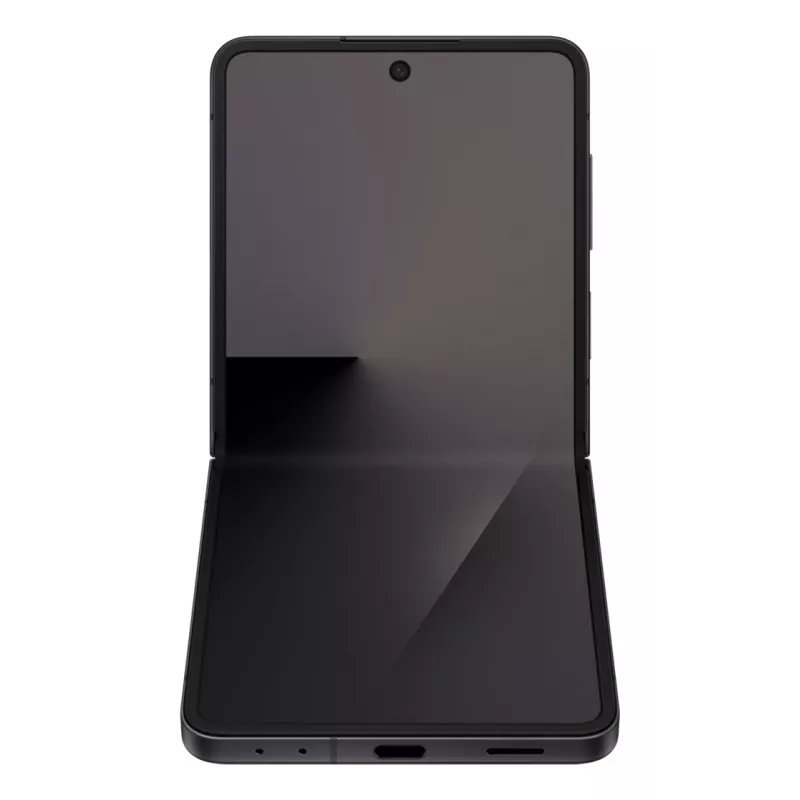 Samsung Galaxy Z Flip7, 17,5 cm (6,9